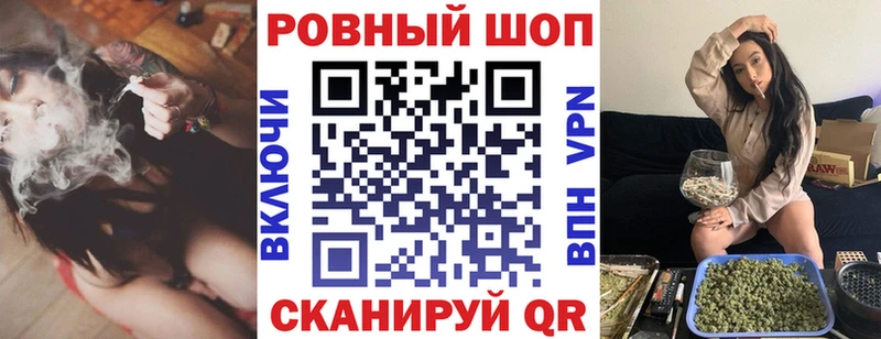 Виды наркотиков купить Сызрань ГАШ  Бошки Шишки  APVP  Меф мяу мяу  COCAIN 